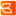 bpbbank.com icon