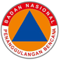 bpbdsubang.com icon
