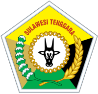 bpbjpsultraprov.com icon