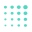 bpc.com icon