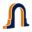 bpc.edu logo