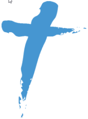 bpc.org.au logo