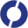 bpc.org.uk icon