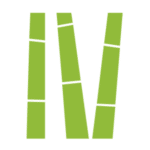 bpc24.de icon