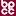 bpcc.edu logo