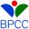 bpcc.pt icon