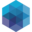 bpcgroup.be icon
