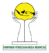 bpchipmisubang.com icon