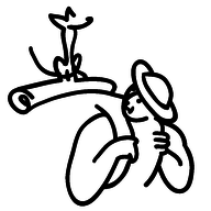 bpclub.ru icon