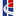bpcone.com icon