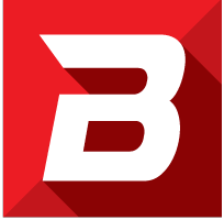 bpctech.com.au logo