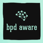 bpd-aware.com icon