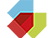 bpd-kapitalanlage.de icon