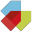 bpdcultuurfonds.nl icon