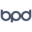 bpdhealthcare.com icon