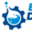 bpdugulaselharitas24.hu icon