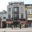 bpe-rentals.com icon