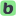 bpexch.io icon