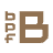 bpfbouw.nl icon