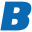 bpgroup.ee icon