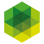 bpi-realestate.pl icon
