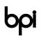 bpi.co.uk logo