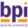 bpi.com logo