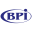 bpi.com.lb icon