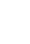 bpichilingue.com icon