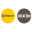 bpifrance-creation.fr icon