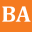bpilaw.com icon