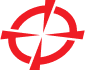 bpioutdoorshop.com icon