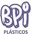 bpiplasticos.com.br icon