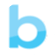 bpizzy.com icon