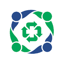bpjsgresik.org icon