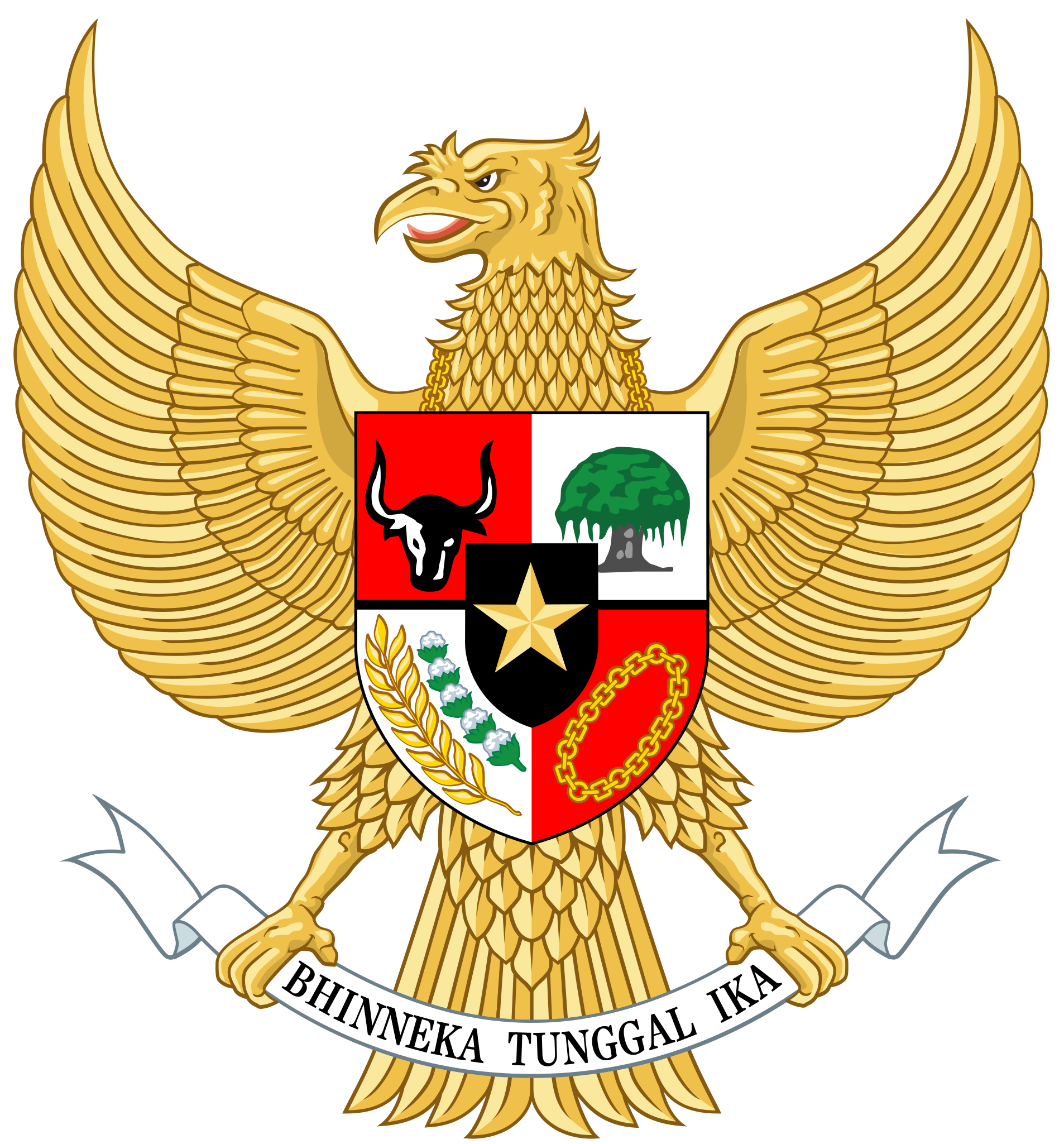 bpkadbengkulu.com icon