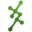 bpl-business.com icon
