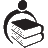 bpl.on.ca icon