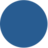 bplab.ru icon