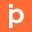 bplatform.ru icon