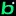 bplay.com.py logo