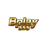 bplay555.bet icon
