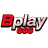 bplay666.biz icon