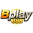bplay888.club icon