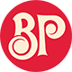 bplearning.ca icon