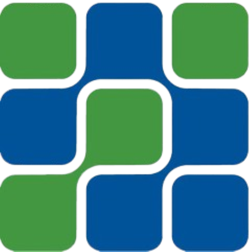 bplglobal.net icon