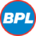 bplmedicaltechnologies.com icon