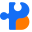 bplugins.com icon