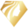 bplus.com.co logo