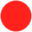 bplusd.com.ar logo